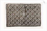Needlework by Anonymous