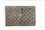 Needlework by Anonymous
