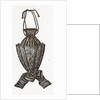 Work-bag by Anonymous