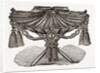 Ring-tray by Anonymous