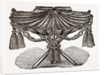 Ring-tray by Anonymous