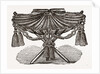 Ring-tray by Anonymous