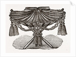Ring-tray by Anonymous