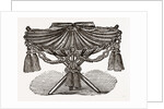 Ring-tray by Anonymous