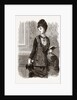 Breton Veste by Anonymous