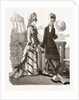 Spring Costumes by Anonymous
