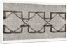 Needlework by Anonymous