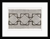 Needlework by Anonymous