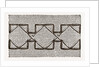 Needlework by Anonymous