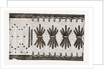 Needlework by Anonymous