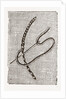Needlework by Anonymous