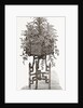 Jardiniere by Anonymous