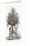 Jardiniere by Anonymous