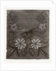 Needlework by Anonymous
