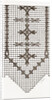 Needlework by Anonymous