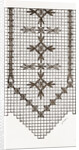 Needlework by Anonymous
