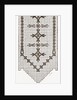 Needlework by Anonymous