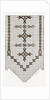 Needlework by Anonymous
