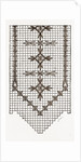 Needlework by Anonymous