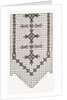 Needlework by Anonymous