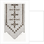 Needlework by Anonymous