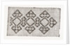 Needlework by Anonymous