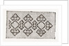 Needlework by Anonymous