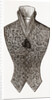 Lingerie by Anonymous