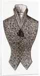 Lingerie by Anonymous