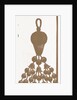 New Models In Passementerie by Anonymous