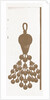 New Models In Passementerie by Anonymous