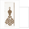 New Models In Passementerie by Anonymous