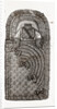 Christening Case For Infants by Anonymous