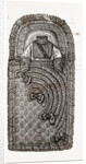 Christening Case For Infants by Anonymous