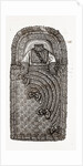 Christening Case For Infants by Anonymous