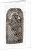 Christening Case For Infants by Anonymous