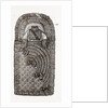 Christening Case For Infants by Anonymous