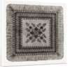 Afternoon Teacloth by Anonymous