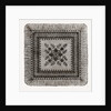 Afternoon Teacloth by Anonymous