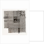 Design Detail by Anonymous