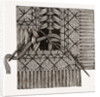 Design Detail by Anonymous