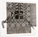 Design Detail by Anonymous