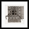 Design Detail by Anonymous