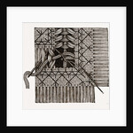 Design Detail by Anonymous
