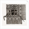 Design Detail by Anonymous
