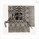 Design Detail by Anonymous