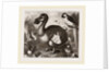 Dodo by Anonymous