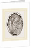 Egg on Eighteenth Day by Anonymous