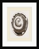Egg and Chick on Seventh Day by Anonymous