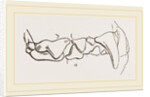 Teeth of Polecat by Anonymous